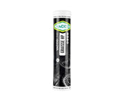 Yacco HP Extreme Pressure Grease - 0.4 kg