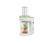 Beper Food Spiralizer