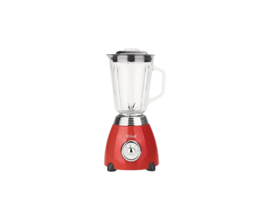 Zilan Retro Blender