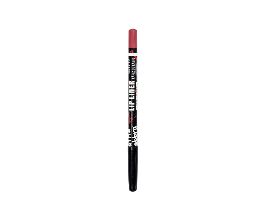 Ushas Lipliner