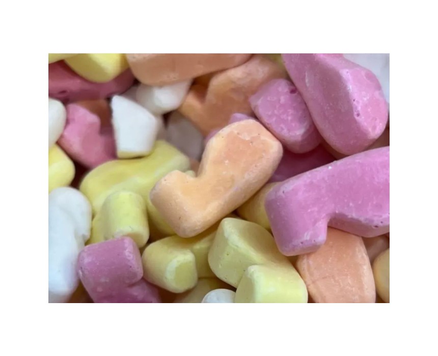 Sabo Candy