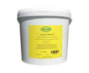 Yacco NLGI3 High Performance Hub Grease - 1 kg