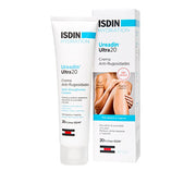 Isdin Ureadin Ultra 20 Emollient Ultra-Hydrating Cream