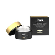 Isdin Isdinceutics Age Reverse Night Cream