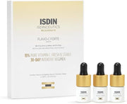 Isdin Isdinceutics Flavo-C Forte
