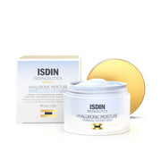 Isdin Isdinceutics Hyaluronic Moisture Normal