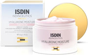 Isdin Isdinceutics Hm Sensitive