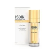 Isdin Isdinceutics Melaclear 1.8%