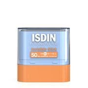Isdin Fp Invisible Stick SPF50