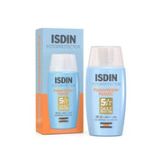 Isdin Fotoprotector Isdin Fusion Water Magic SPF50+