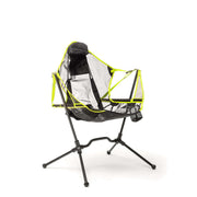 Folding Camping Chair with Swing Kamprock camping Equipment Folding Camping Chair with Swing Kamprock Folding Camping Chair with Swing Kamprock InnovaGoods