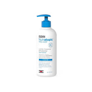 Isdin Nutratopic Pro-Amp Emollient Lotion