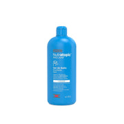 Isdin Nutratopic Pro-Amp Emollient Bath Gel