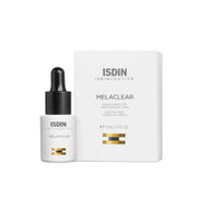Isdin Isdinceutics Melaclear Serum