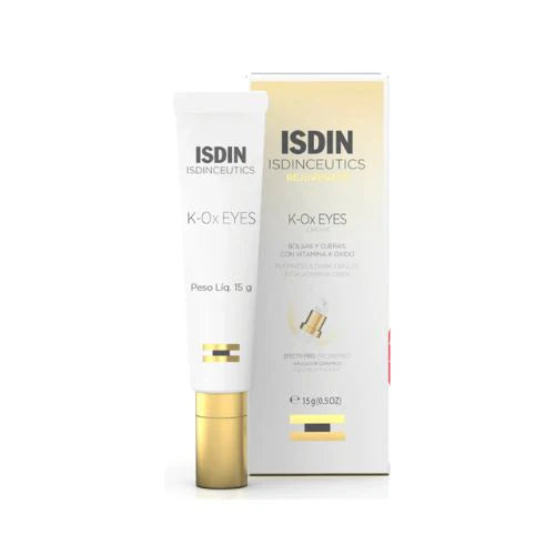 Isdin Isdinceutics K-Ox Eyes