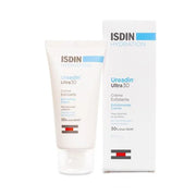Isdin Ureadin Ultra 30 Emollient Cream