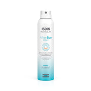 Isdin Aftersun Spray