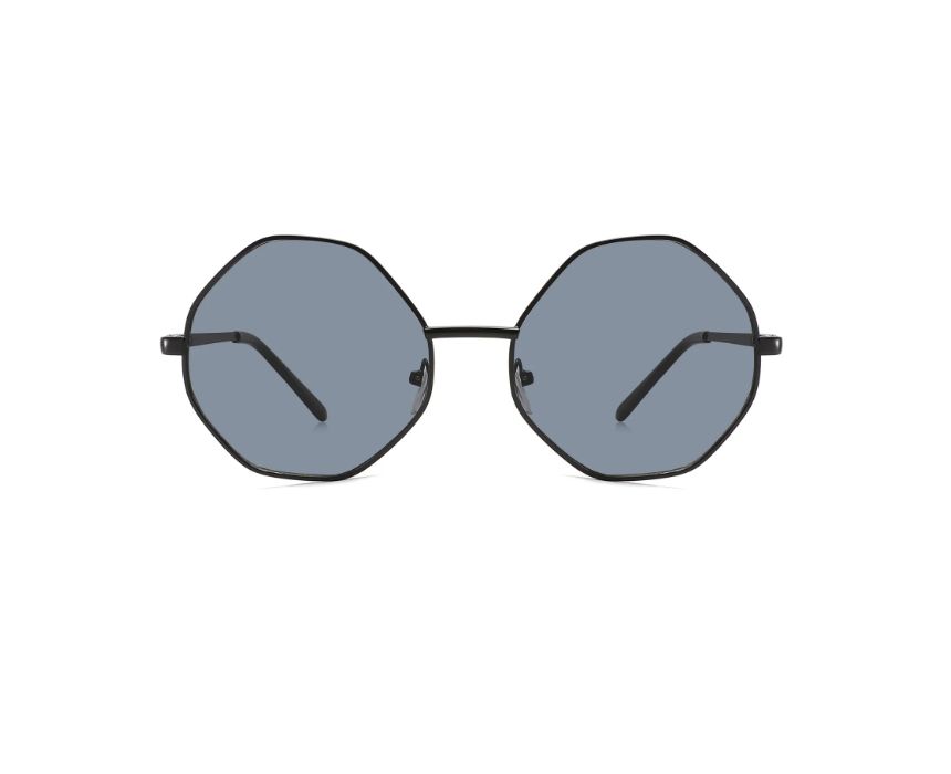 Urban Edge Women Sunglasses