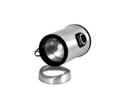 Zilan Coffee Grinder