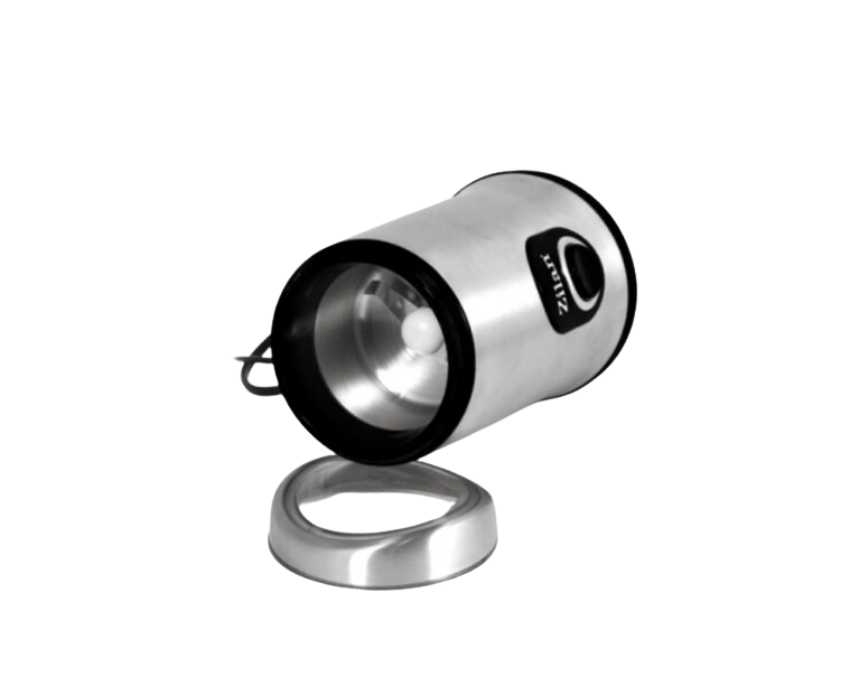 Zilan Coffee Grinder
