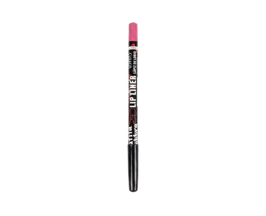 Ushas Lipliner