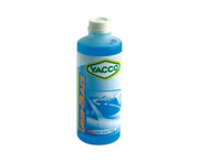 Yacco Concentrated Windshield Washer Fluid - 500 mL