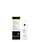 M.A.D Fade Gel