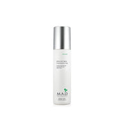 M.A.D Delicate Cleansing Gel