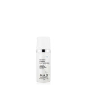 M.A.D Breakout Daily Moisturizer