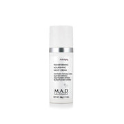 M.A.D Transformation Night Cream