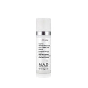 M.A.D Transformation Corrective Serum