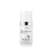 M.A.D Eye Transformation Serum