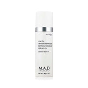 M.A.D Retinol Serum 1%