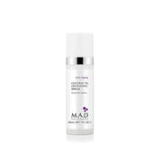 M.A.D Glycolic 7% Serum