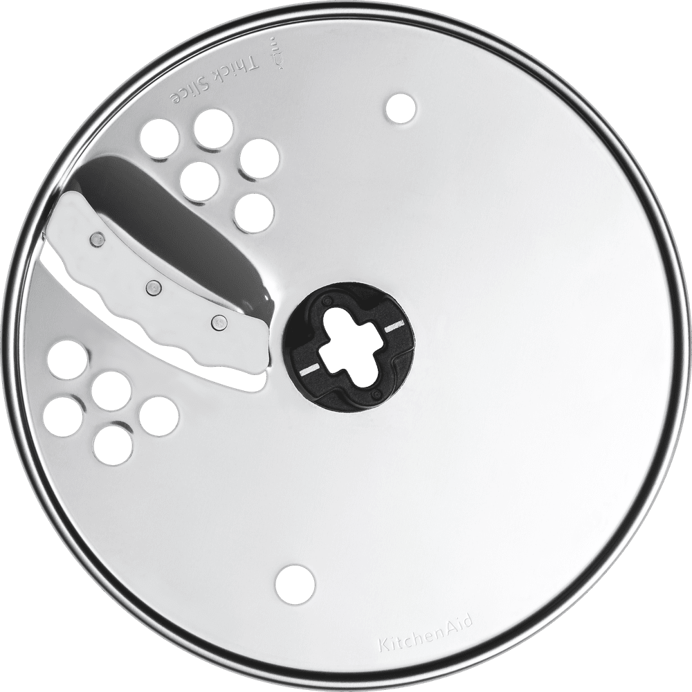 2.1L Food Processor, Empire Red food processor 2.1L Food Processor, Empire Red 2.1L Food Processor, Empire Red KitchenAid