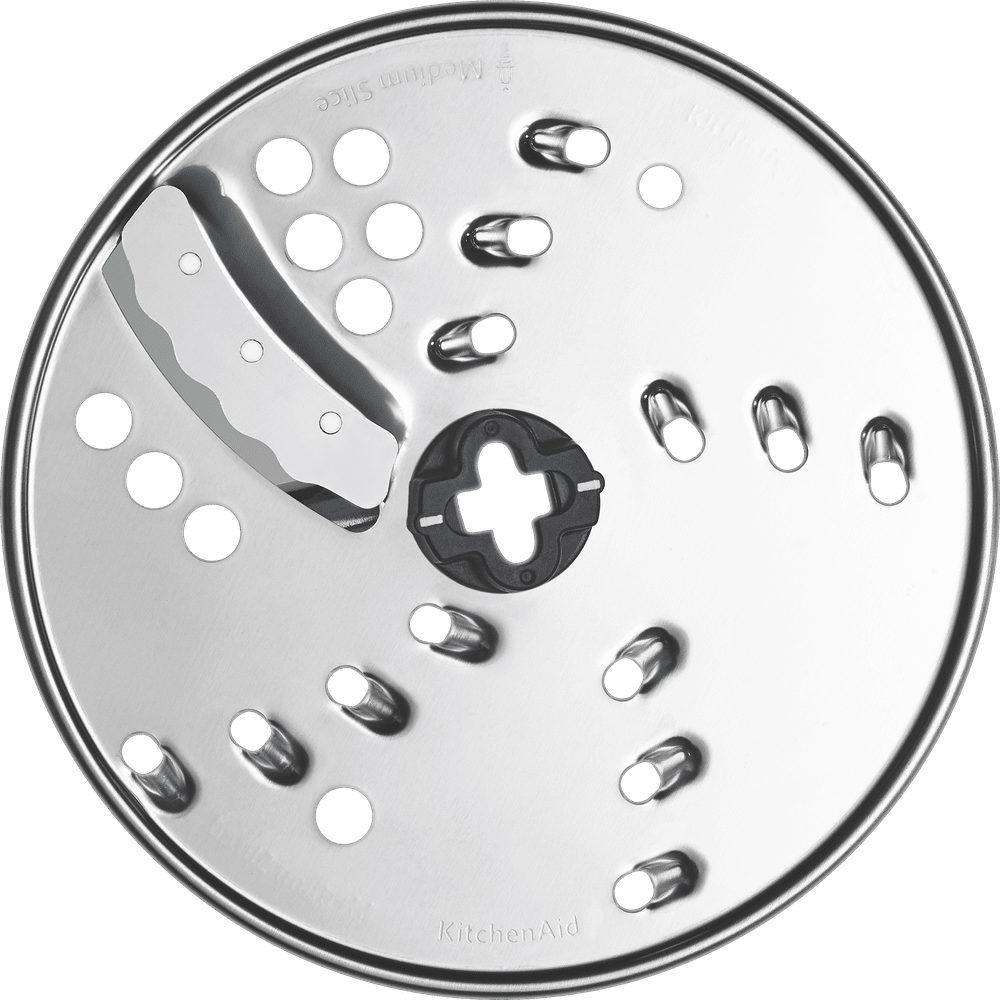 2.1L Food Processor, Empire Red food processor 2.1L Food Processor, Empire Red 2.1L Food Processor, Empire Red KitchenAid