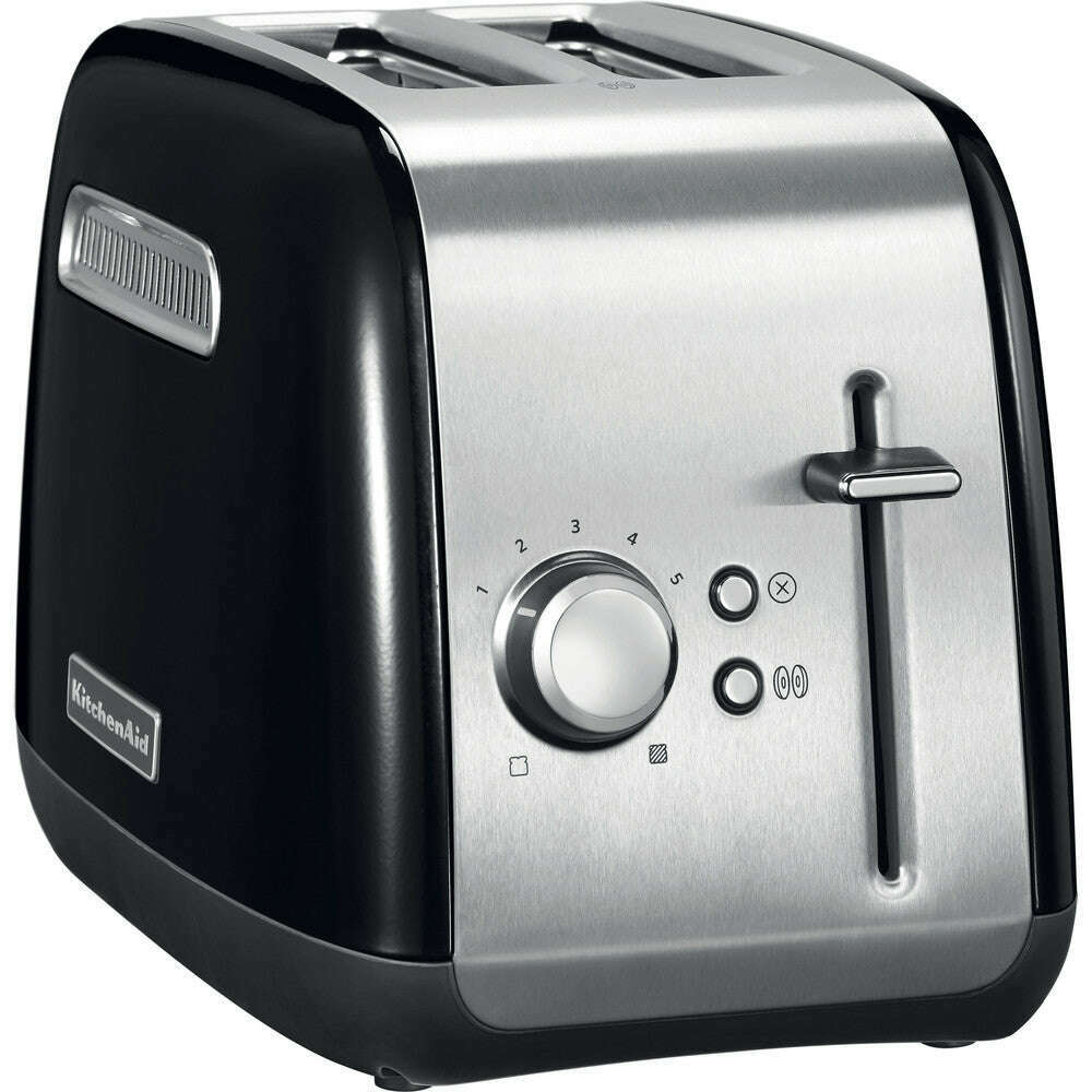 The German Outlet, KitchenAid, Classic Toaster 2 Slices, Classic Toaster 2 Slices