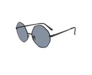 Urban Edge Women Sunglasses