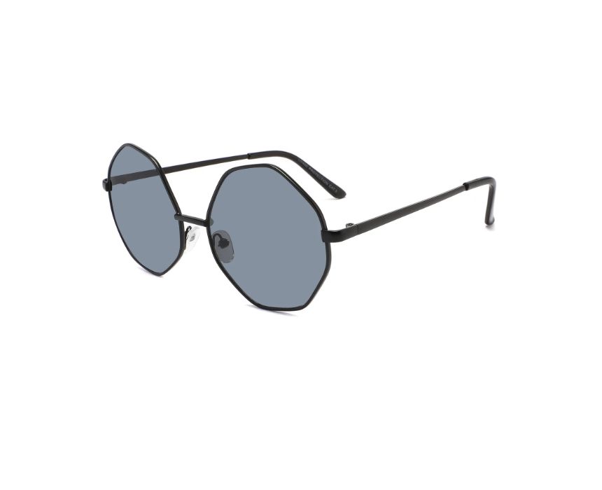 Urban Edge Women Sunglasses