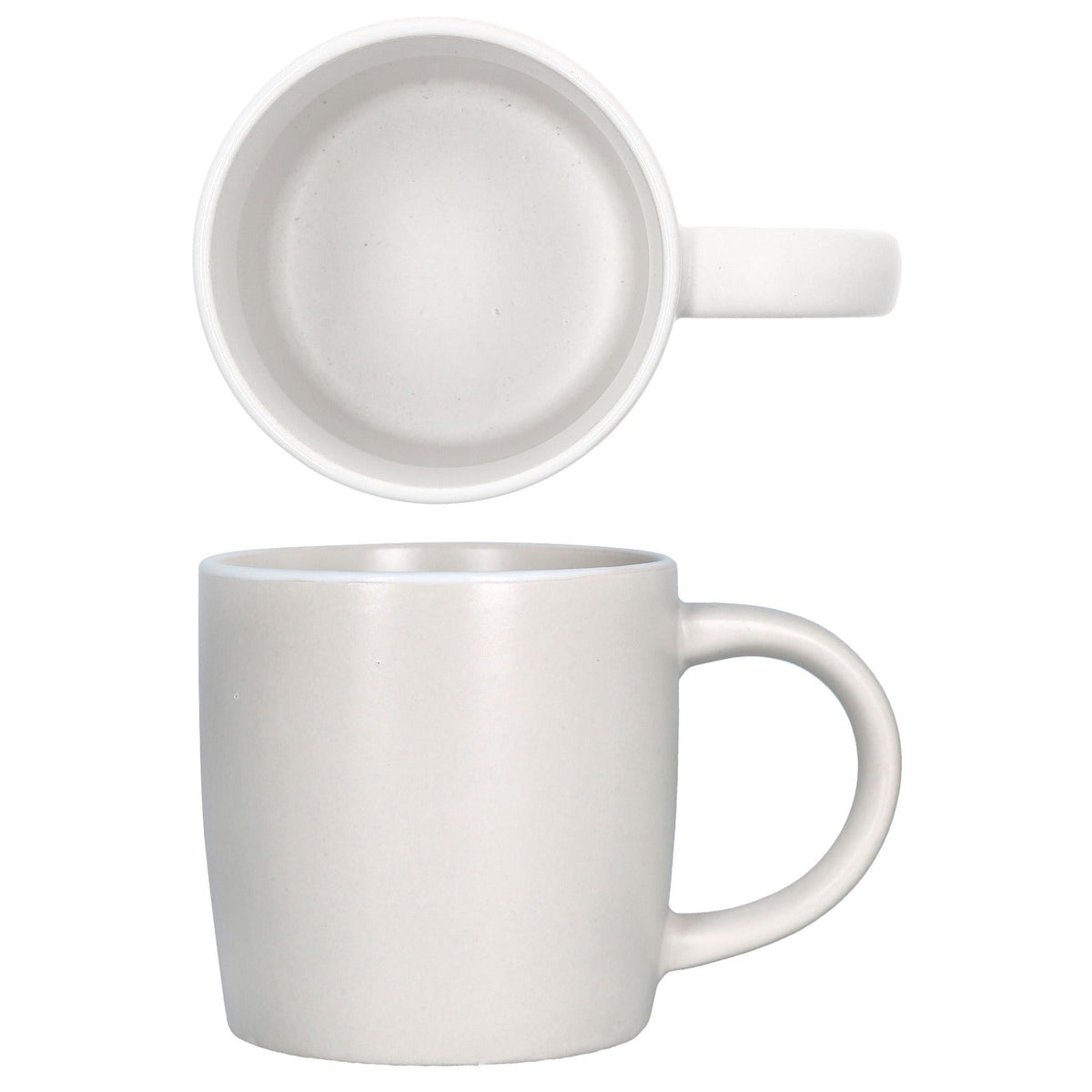 Ceramic Mug 1 Piece