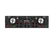 Numark DJ2GO2 Touch DJ Controller