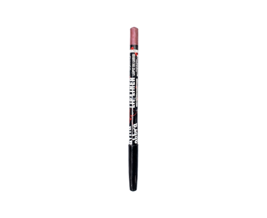 Ushas Lipliner