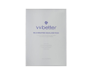 VV Better Rejuvenating Squalane Mask