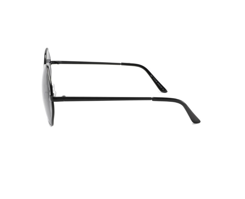 Urban Edge Women Sunglasses