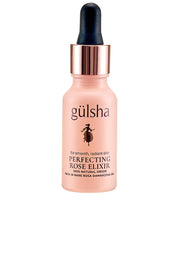 Gulsha Perfecting Rose Serum