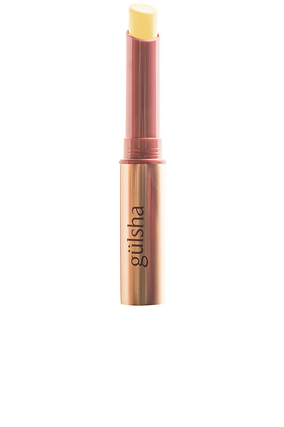 Gulsha Rose Kiss Lip Care Lip Treatment
