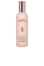 Gulsha Rose Power Essence