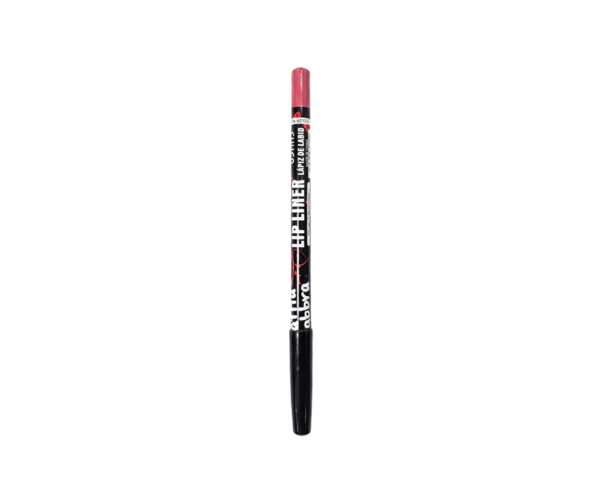 Ushas Lipliner
