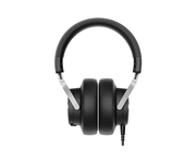 Beyerdynamic DJ Headphone 300 Pro X