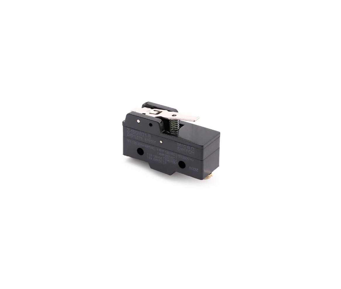 Audio Adapter RCA Male - 2x Female Nickel 0.2m